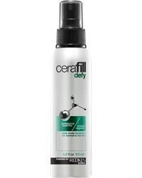 Redken Cerafill Defy Daily Scalp Treatment 125ml