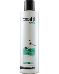 Redken Cerafill Defy Shampoo 290ml