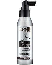 Redken Cerafill Maximize Dense FX Treatment 125ml