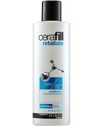 Redken Cerafill Retaliate Conditioner 245ml