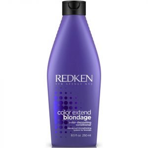 Redken Color Extend Blondage Conditioner