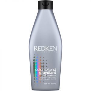 Redken Color Extend Graydiant Conditioner 250 Ml