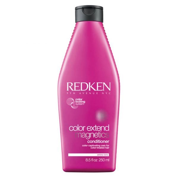 Redken Color Extend Magnetic Conditioner 250 Ml