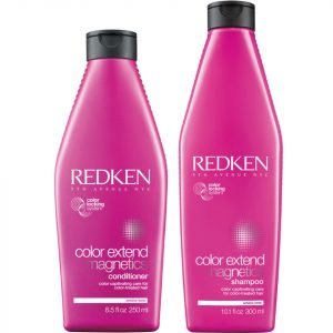 Redken Color Extend Magnetic Duo