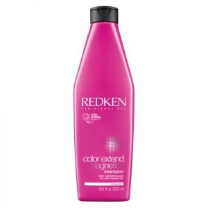 Redken Color Extend Magnetic Shampoo 300 Ml