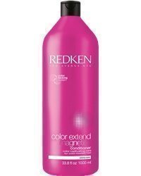 Redken Color Extend Magnetics Conditioner 1000ml