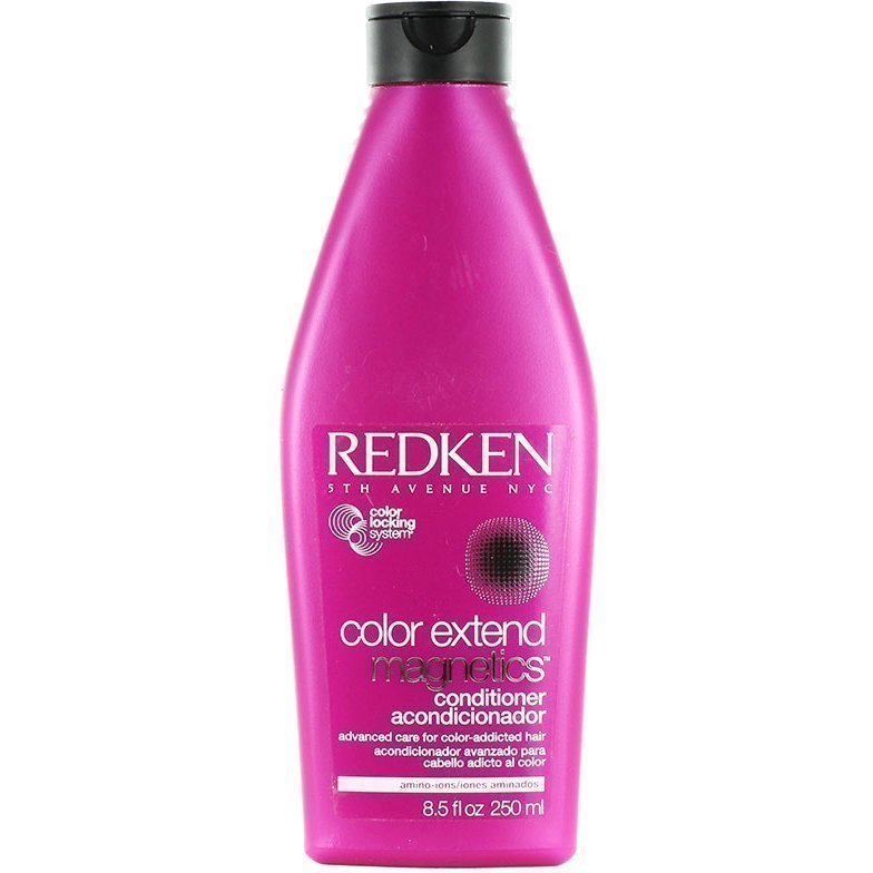 Redken Color Extend Magnetics Conditioner 250ml