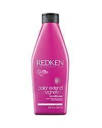 Redken Color Extend Magnetics Conditioner 250ml