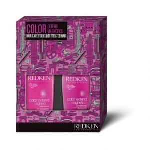 Redken Color Extend Magnetics Lahjapakkaus