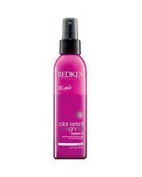 Redken Color Extend Magnetics Radiant-10 125ml