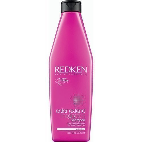 Redken Color Extend Magnetics Shampoo