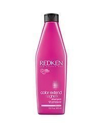 Redken Color Extend Magnetics Shampoo 300ml