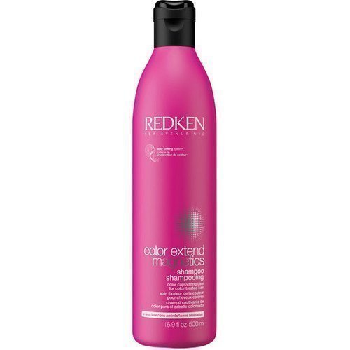 Redken Color Extend Magnetics Shampoo