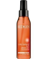 Redken Color Extend Sun Reflective Glow 125ml