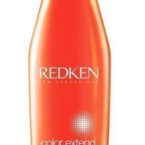 Redken Color Extend Sun Shampoo 300ml