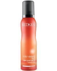 Redken Color Extend Sun Take Cover SPF25 150ml