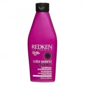 Redken Color Hoitoaine 250 Ml