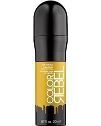 Redken Color Rebel Hair Makeup Guilty As Charged 20ml