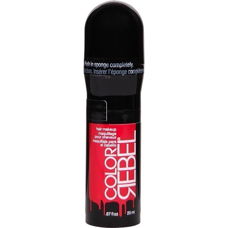 Redken Color Rebel  Hair Makeup Pop Coral 20ml