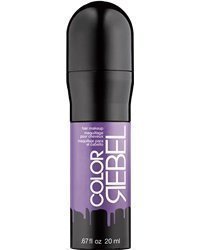 Redken Color Rebel Hair Makeup Purple Riot 20ml