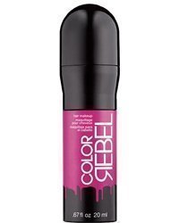 Redken Color Rebel Hair Makeup Quick Pink 20ml