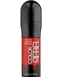 Redken Color Rebel Hair Makeup Rebel Without A Coral 20ml