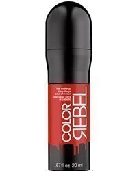 Redken Color Rebel Hair Makeup Red-Y To Rock 20ml