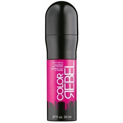 Redken Color Rebel Punked up Pink