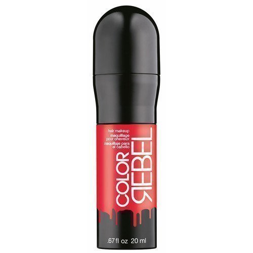 Redken Color Rebel Rebel without a Coral