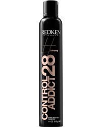 Redken Control Addict 28 400ml