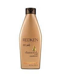 Redken Diamond Oil Conditioner 250ml