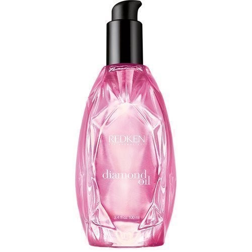 Redken Diamond Oil Glow Dry