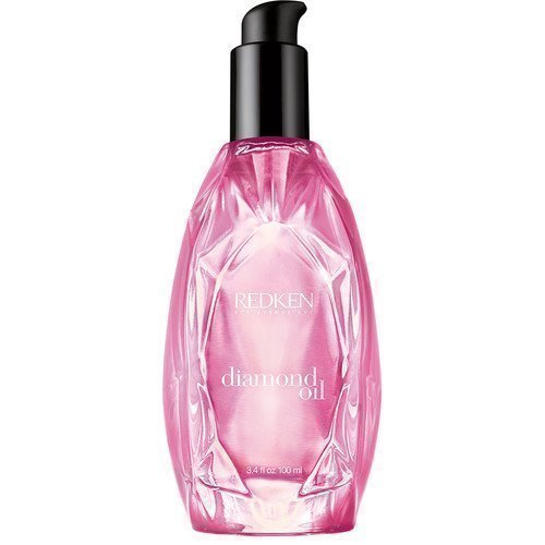 Redken Diamond Oil Glow Dry