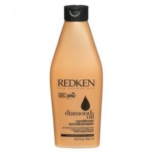 Redken Diamond Oil Hoitoaine 250 Ml