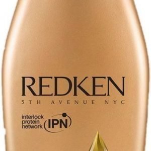 Redken Diamond Oil Hoitoaine 250 ml