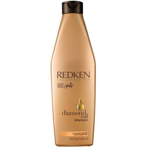 Redken Diamond Oil Shampoo