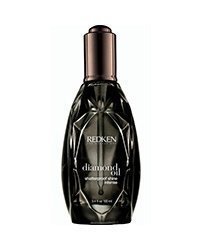 Redken Diamond Oil Shatterproof Shine Intense 100ml