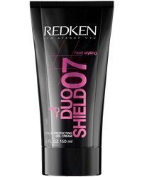 Redken Duo Shield 07 150ml