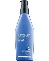 Redken Extreme Anti-Snap 240ml