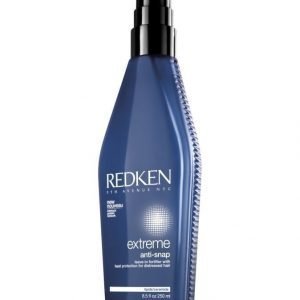 Redken Extreme Anti Snap Hoitosuihke 250 ml