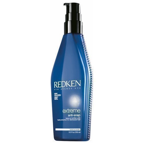 Redken Extreme Anti-Snap Leave-In Treatment