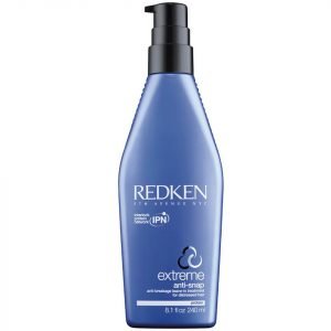 Redken Extreme Anti-Snap Treatment 240 Ml