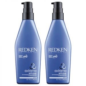 Redken Extreme Anti-Snap Treatment Duo 2 X 240 Ml