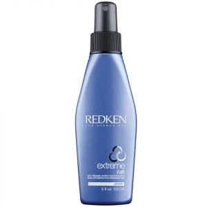 Redken Extreme Cat Treatment 150 Ml