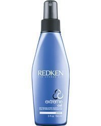 Redken Extreme Cat Treatment 150ml