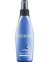 Redken Extreme Cat Treatment 150ml