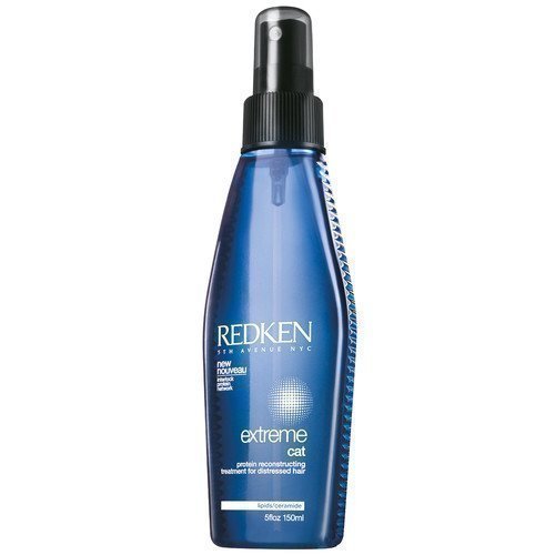 Redken Extreme Cat Treatment