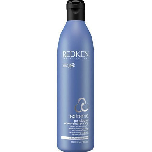 Redken Extreme Conditioner