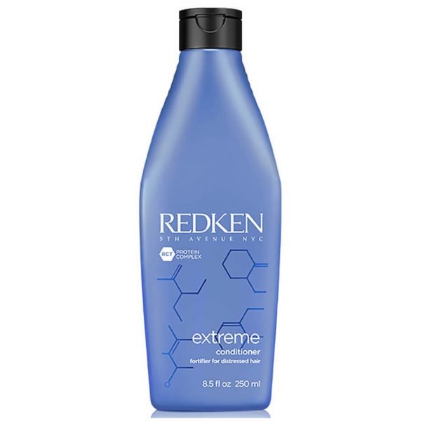 Redken Extreme Conditioner 250 Ml