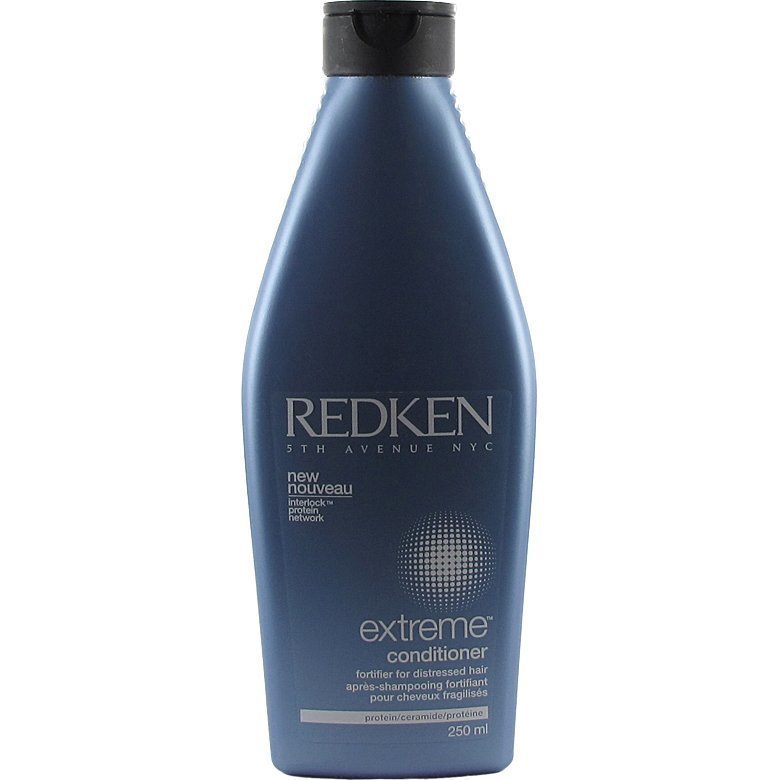 Redken Extreme Conditioner 250ml